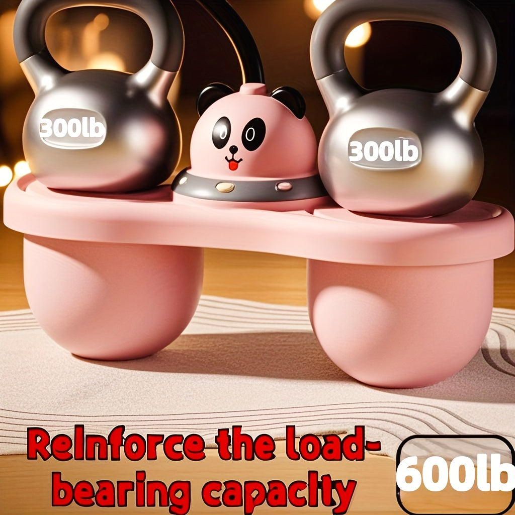 New LED Rainbow-Illuminated Bouncing Ball, a Fun Balance And Coordination Toy Suitable for Both Children And Adults, an Interactive Game, a Perfect Gift for Boys And Girls, Halloween And Christmas