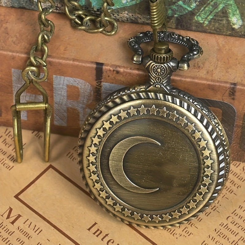 Obsidian Scrying Mirror, Natural Healing Crystal Obsidian Mirror with Bag, for Divination, Meditation, Healing, Feng Shui