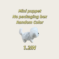 Space Retailer (Mini)