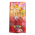 [CN] Pokemon Gem Pack VOL4 CBB4C Booster Box - Simplified Chinese
