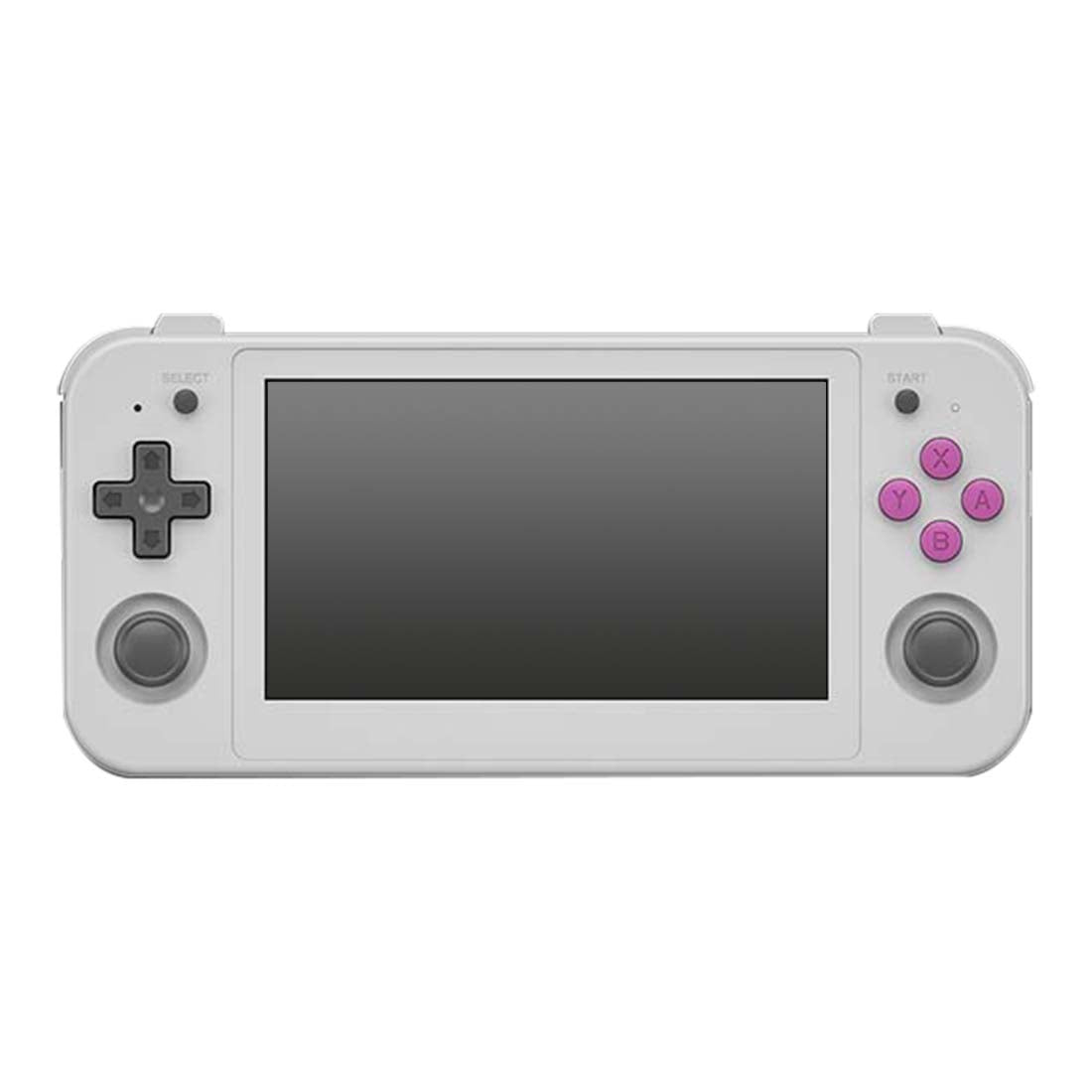 Anbernic RG505 Retro Handheld Game Console