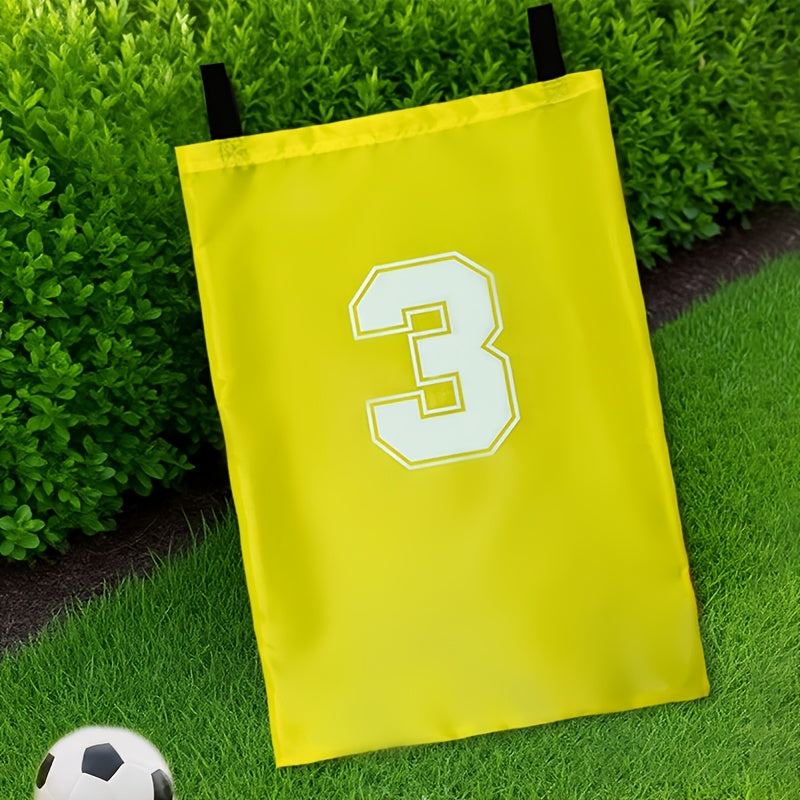 Durable Potato Bag with Kangaroo Jump Competition suit for Kids & Adults Outdoor Backyard Lawn Party Game & Carnival Birthday Picnic Venue Entertainment, Backyard Fun, Picnic Activities, Festive Entertainment, Party Essentials, Durable Fabric