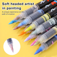 12 COLORS
