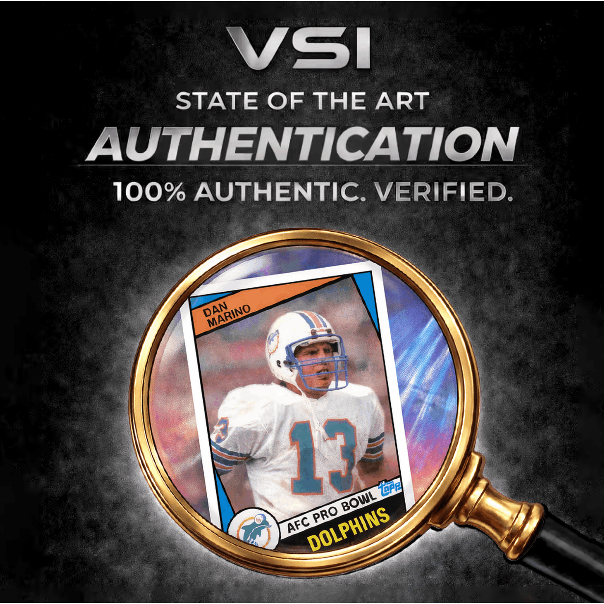 Football All-Star Mystery Hit Pack | 3 Sleeved Cards | Guaranteed Collector Hits | Stars, Rookies & Inserts Inside