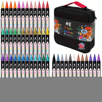 48 Colors