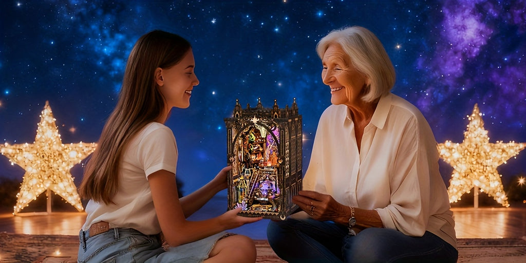 1pc Hand-Made 3D Zodiac Puzzle Kit - 12 Astrological Signs Model with Wood, 3D Puzzle for s &, DIY Assembly for home Office/, /Christmas/Valentine's Gift (Aries, Taurus, Gemini