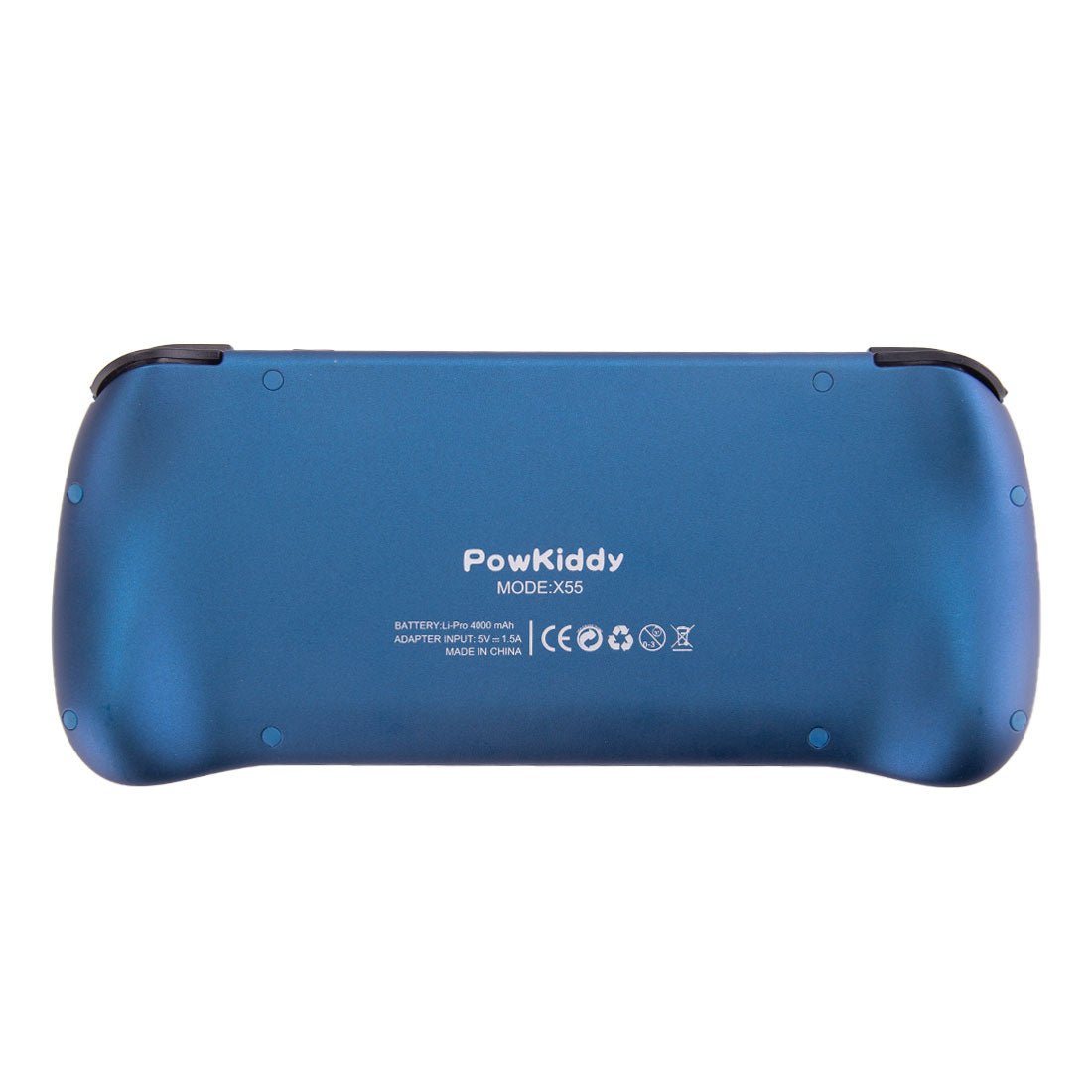Powkiddy X55 Handheld Retro Console