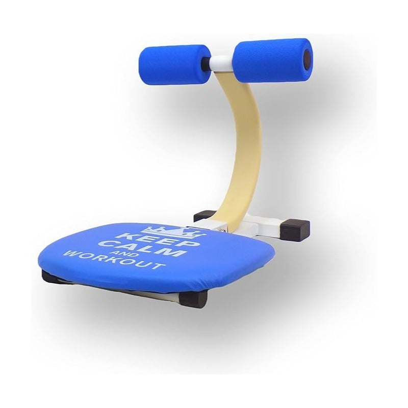 Back Roller By SIROCCO