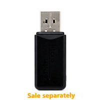 card reader