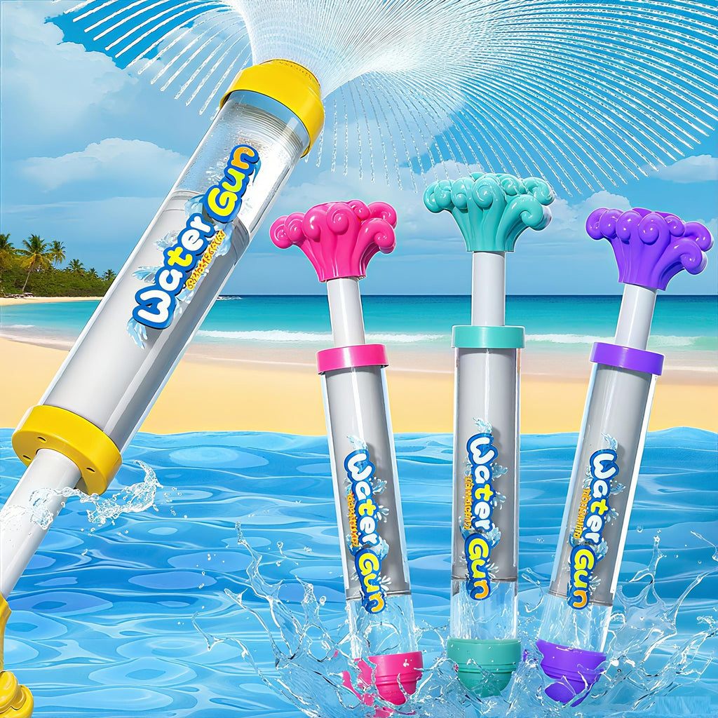 4pcs Set of Firework Spray Toys, Romantic Firework Sprayers, Suitable for Parties and Outdoor Entertainment Props, Holiday Gift
