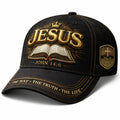 Christian Faith Covering Cap Compatible for Church & Outdoor Prayer - Adjustable Spandex Religious Hat Suitable for &, Daily Wear, Spiritual Gatherings