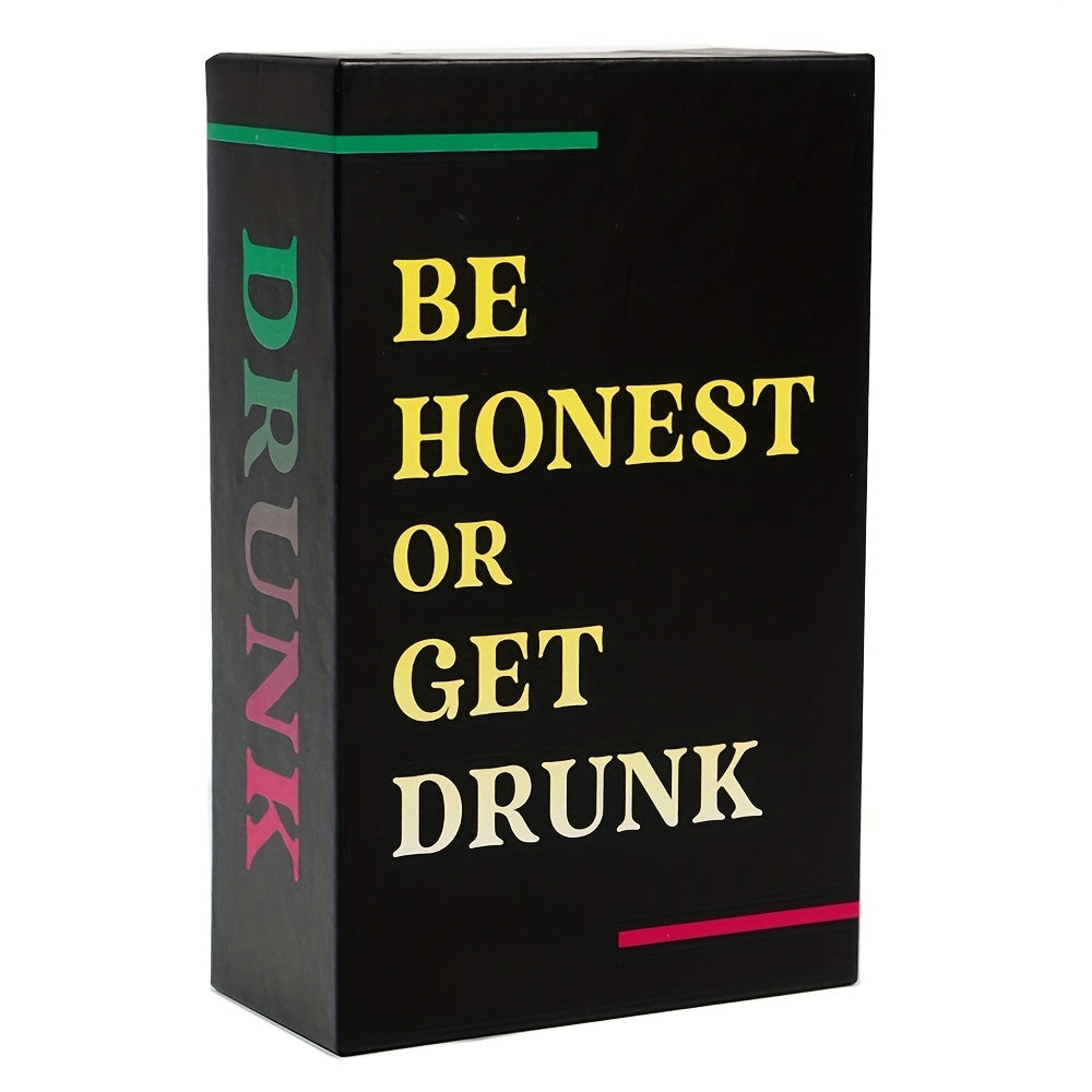 Truth Or Drunk Game Card - Truth Or Dare Challenges For Parties Fun Naughty Challenges And Dares Perfect For Game Nights Parties Weekends