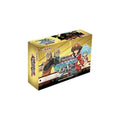 Yu-Gi-Oh! Trading Cards Speed Duel GX: MIDTERM Paradox Mini Box, Multi-Color