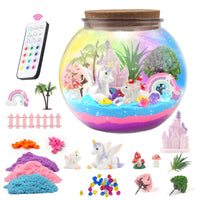 Unicorn Craft Kit