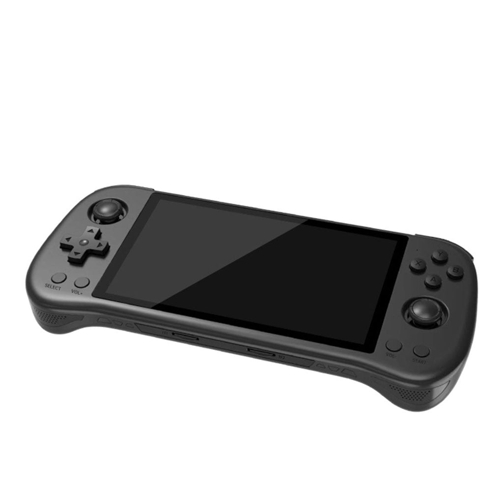 Powkiddy X55 Handheld Retro Console