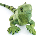 Igor The Iguana - 27 Inch Stuffed Animal Plush - By Viahart