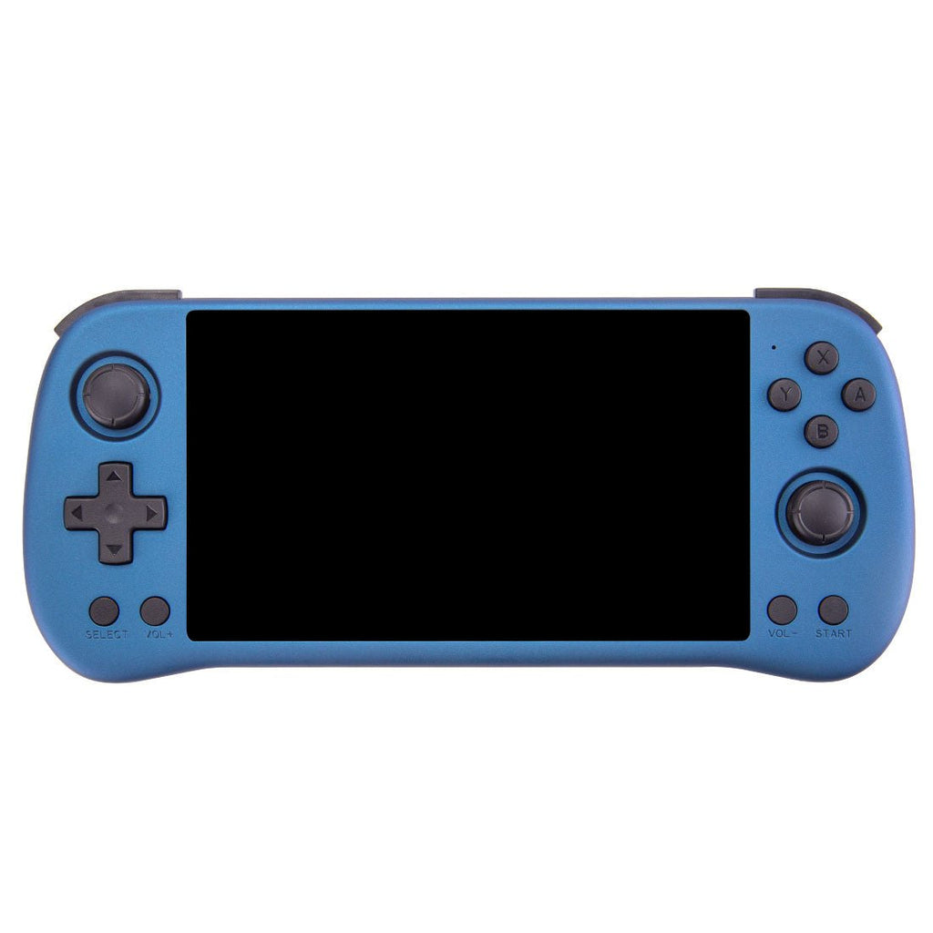 Powkiddy X55 Handheld Retro Console