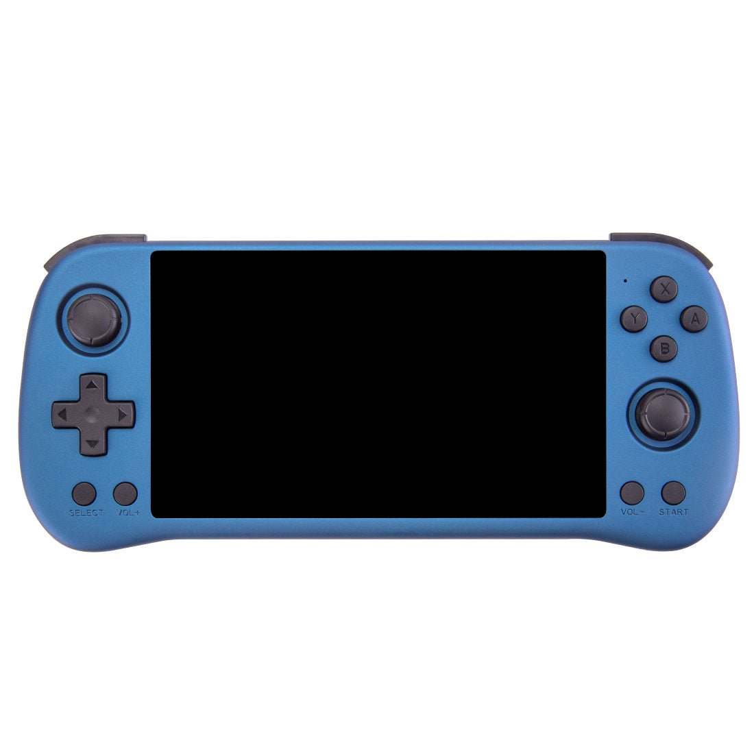 Powkiddy X55 Handheld Retro Console