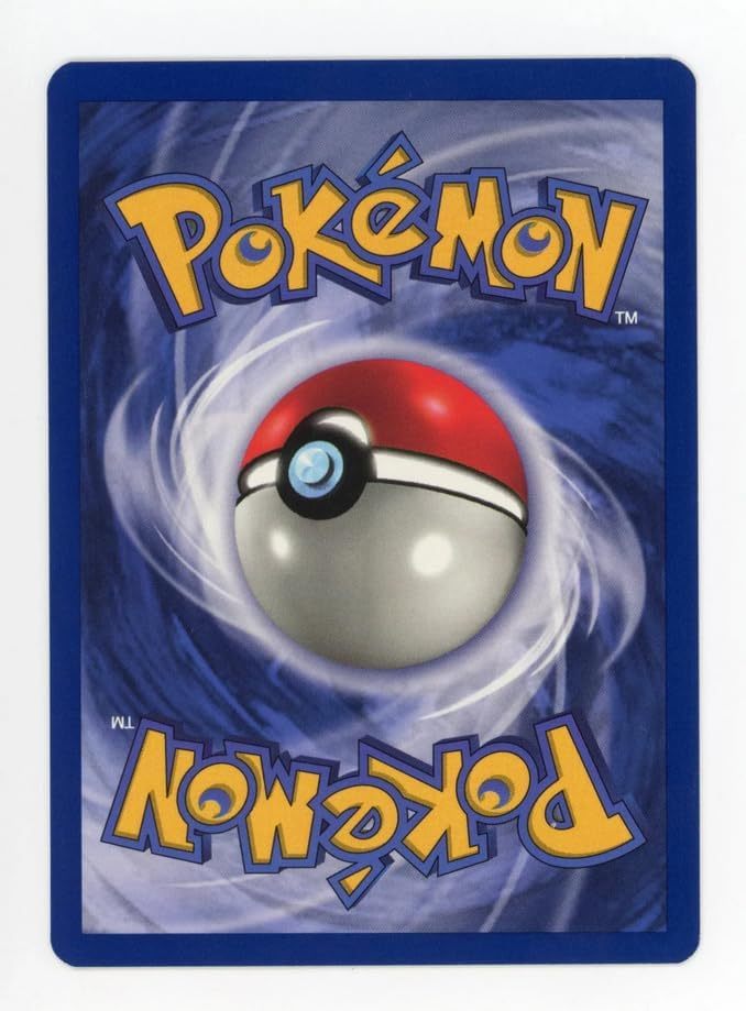 Pokemon TCG: 200 Assorted Pokemon Card Lot with Foils - Free Bonus Collector's Tin Included!