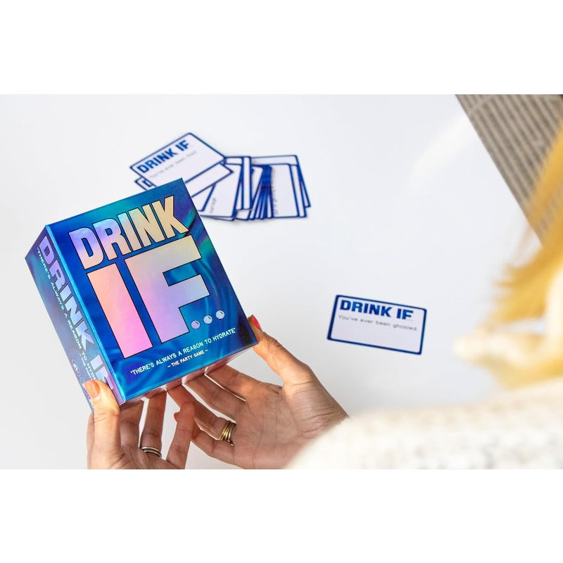 Cheers! Adult Drinking Game with 600+ Hilarious Questions & Ice-Breaker Cards - Party Game Night, Spirit Animal & Brain Rot Cards, Drinking Game for 21 Players, Ages 21+, 5-10 Minute Games, No Props Needed, Durable Cardboard for College Parties