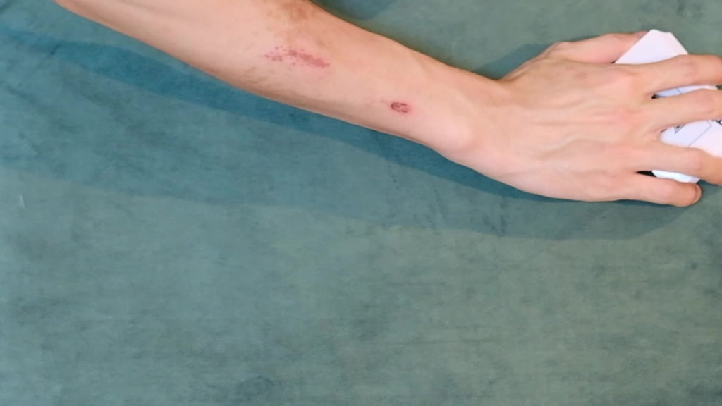 Large Print Playing Cards, Jumbo Index, 24/12 Decks of Cards, Black and Red, Poker Size Cards
