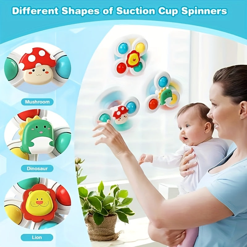 6in 1 Stacking Toy Bestseller Sensory, 6pcs, 26pcsHand-Eye Coordination & Logical Thinking Brain Booster, Perfect Easter Basket Stuffers Birthday Gift for Toddlers, Viral Educational Game, Fine Motor Skills, 2026 Hot Sell