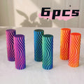 3D Cash Maze Present Container, Festive Gift Box, Decorative Storage Items, 3D Printed Present Box, Suitable for Christmas, Halloween, And Easter