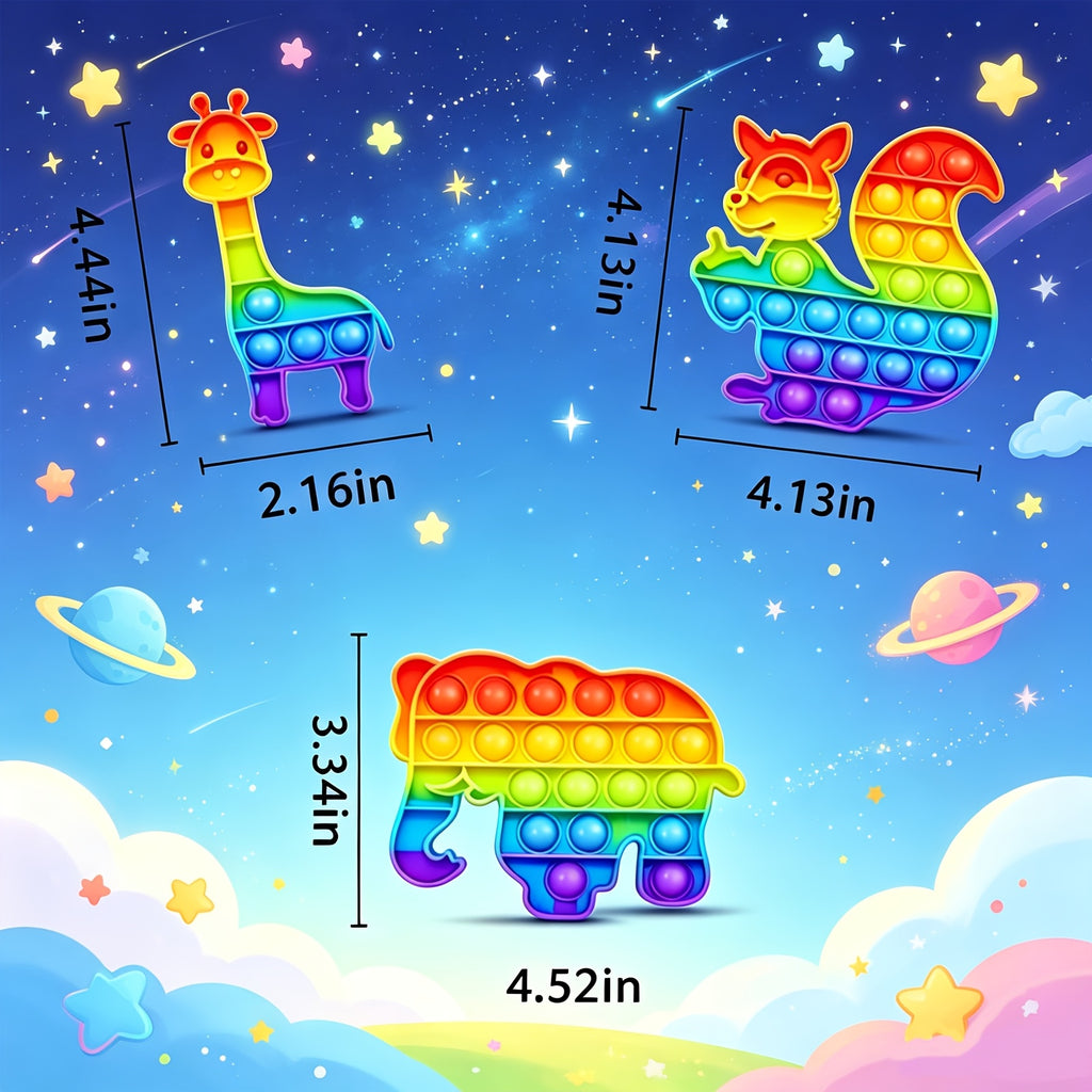600pcs Party Toy -for Easter Egg Filler, Classroom Rewards, Goodie Bags Stuffers, Fidget Toys & Birthday Party Favors.Parent Child Interactive Toys, Children's Day Gifts, Father's Day Gifts, Mother's Day Gifts, Parents' Day Gifts.