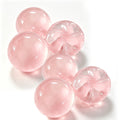 3/6pcs Slow Rebound Plastic Squeeze Toy Stress Relief Fidget Toy Sensory Venting Toy for Adults, Office School Leisure Time, Novelty And Bachelorette Party Favors
