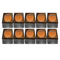 Magic The Gathering 200 RANDOM MTG Trading Cards including rares and foils.