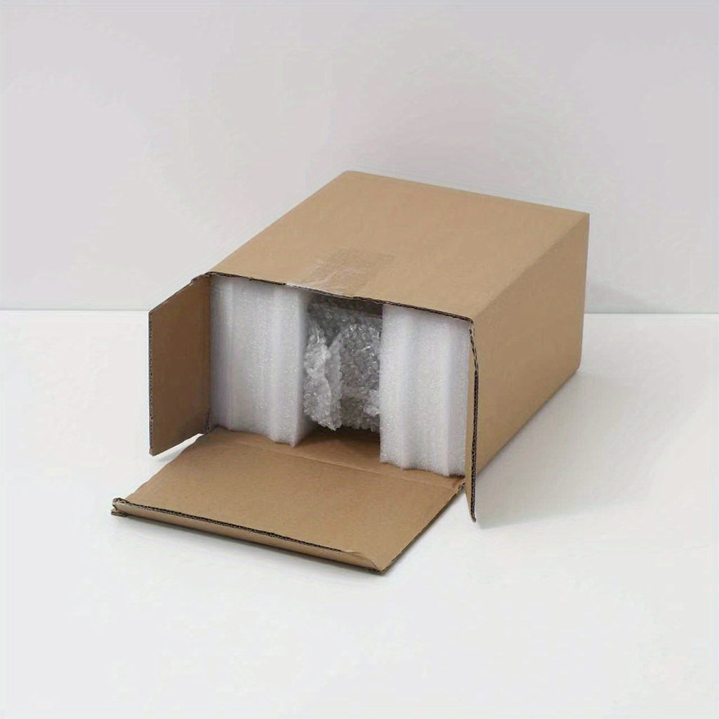 A 6Mm Acrylic Display Box That Can Be Stacked, Designed for Elite Trainer ETB. This Magnetic, Dustproof Box with a Lid Is Ideal for Showcasing Trading Cards, Collectibles, And Sports Memorabilia. It Features Enhanced Models, Accurate Sizing