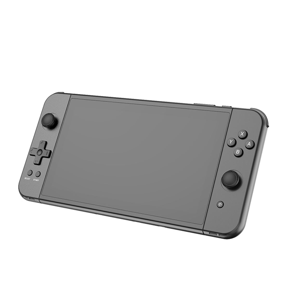 Powkiddy X70 Retro Handheld Game Console