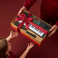 37-key (Big)