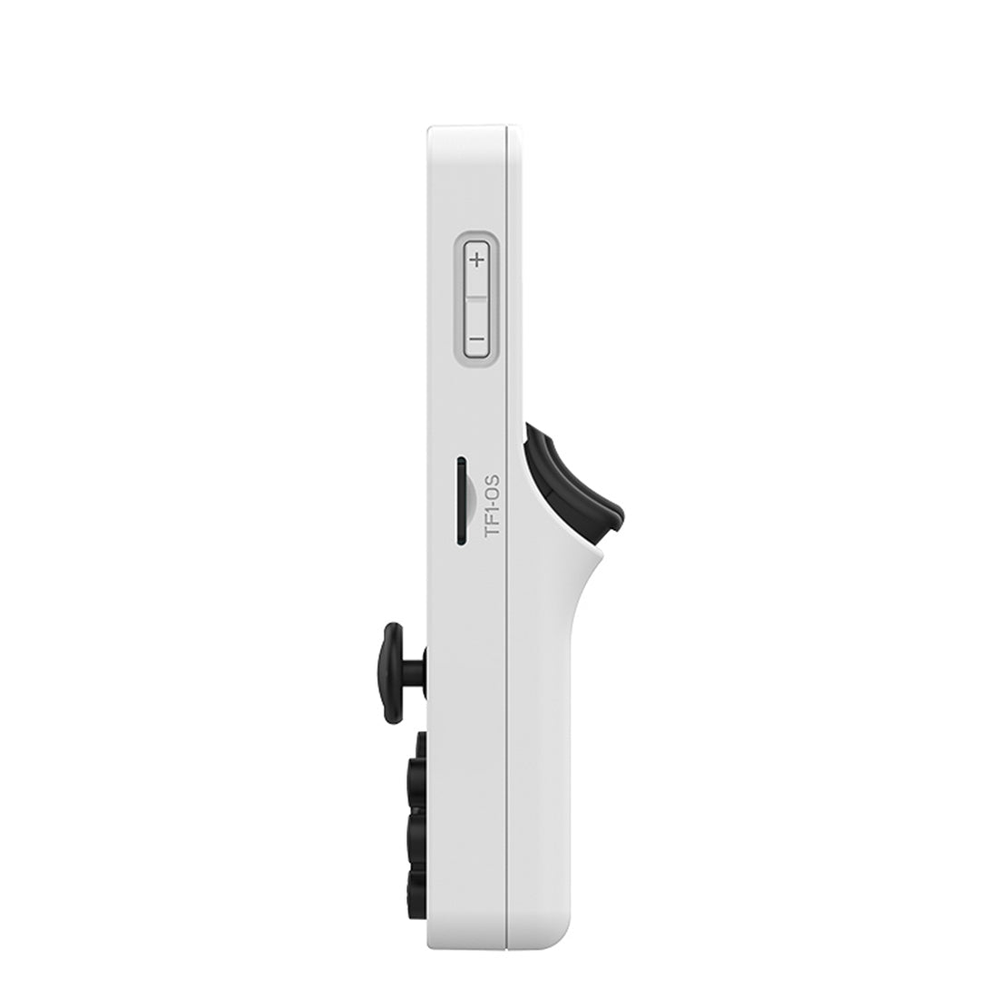 Powkiddy RGB20S Retro Handheld Game Console