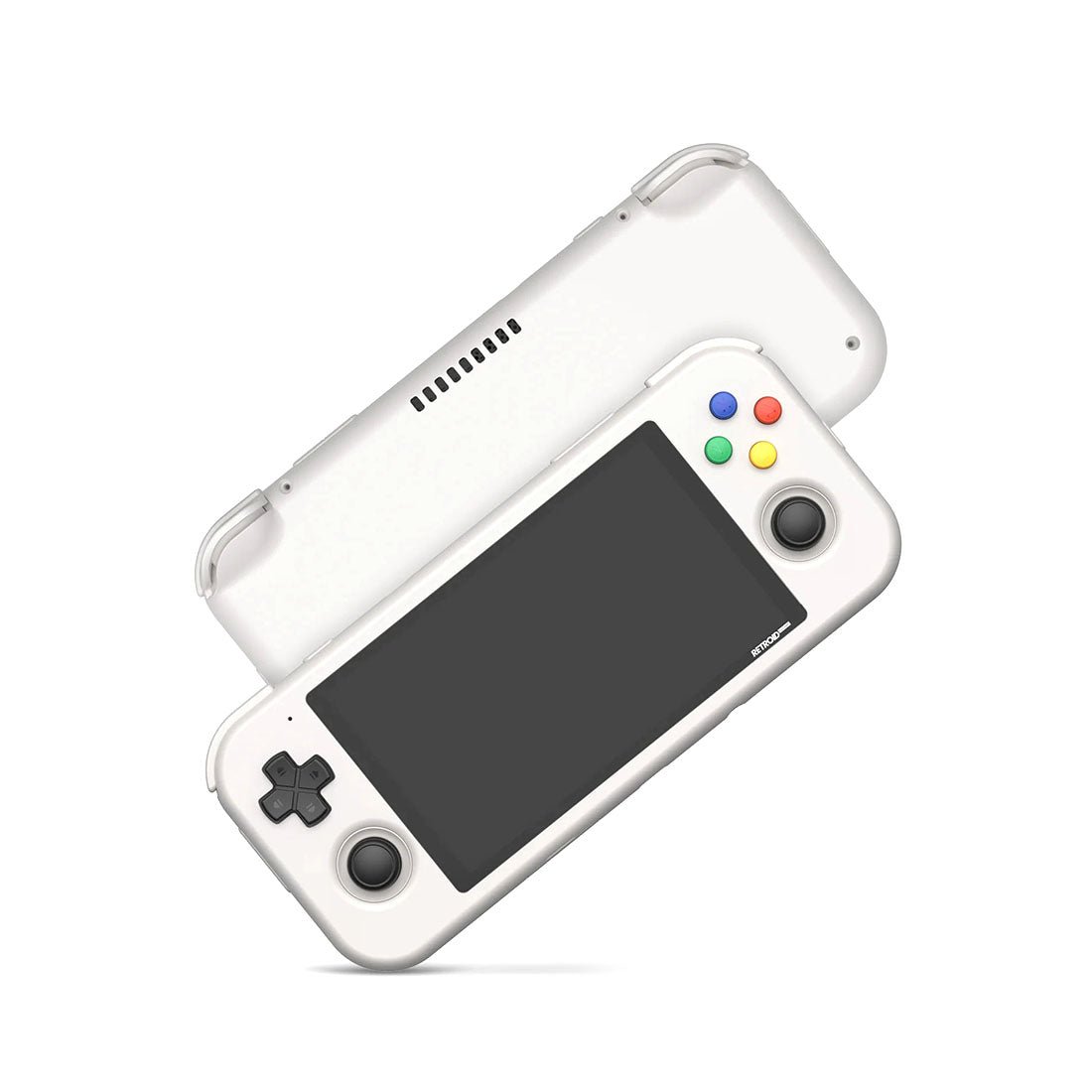 Retroid Pocket 3+ Retro Handheld Console