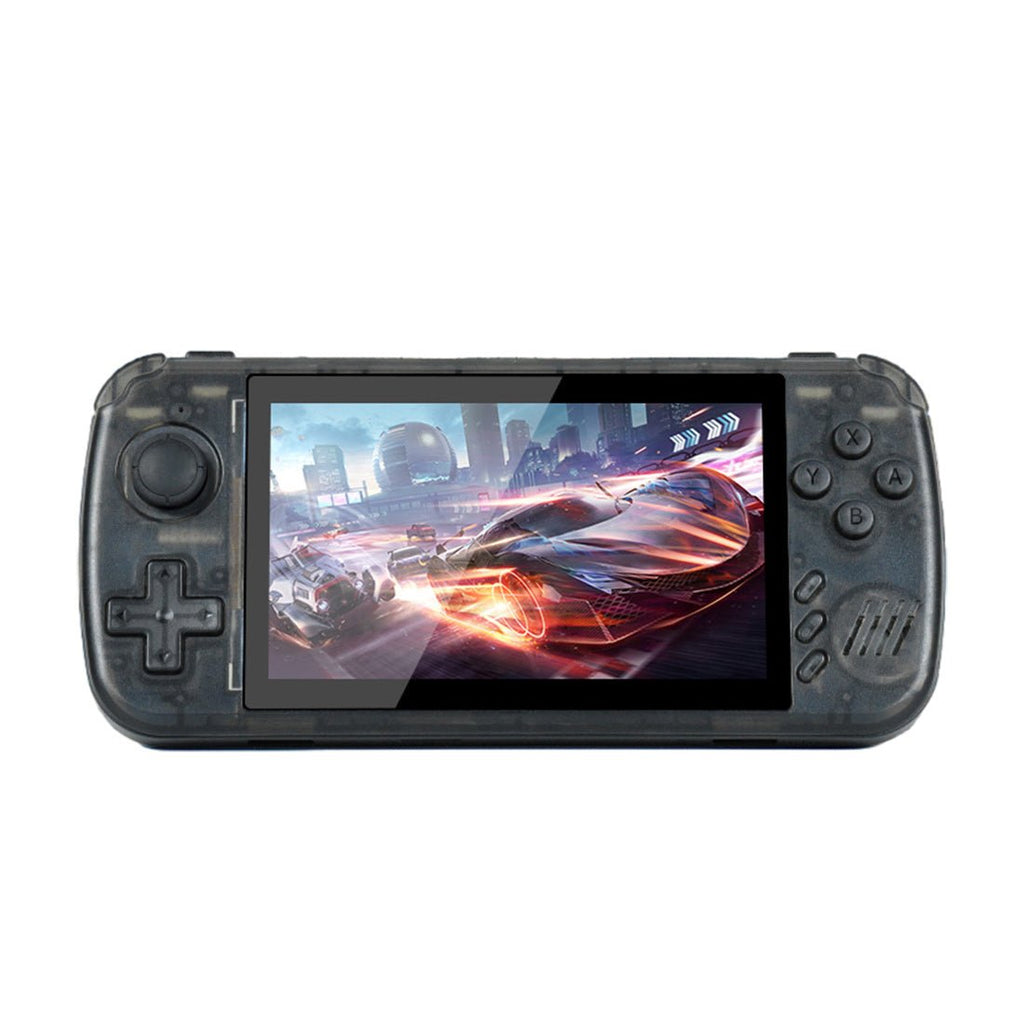 Powkiddy X39 PRO Handheld Console