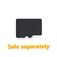 32GB memory