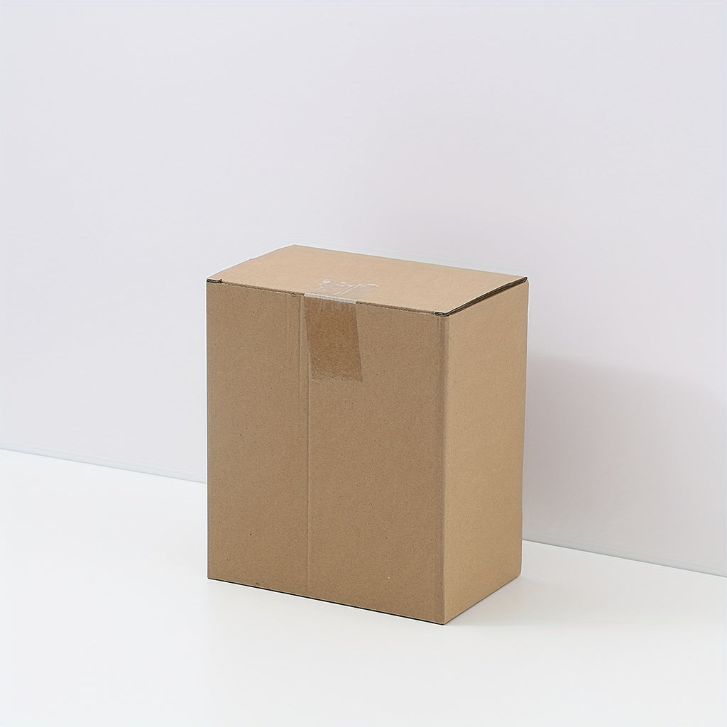 A 6Mm Acrylic Display Box That Can Be Stacked, Designed for Elite Trainer ETB. This Magnetic, Dustproof Box with a Lid Is Ideal for Showcasing Trading Cards, Collectibles, And Sports Memorabilia. It Features Enhanced Models, Accurate Sizing