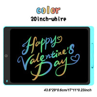 blue-20inch