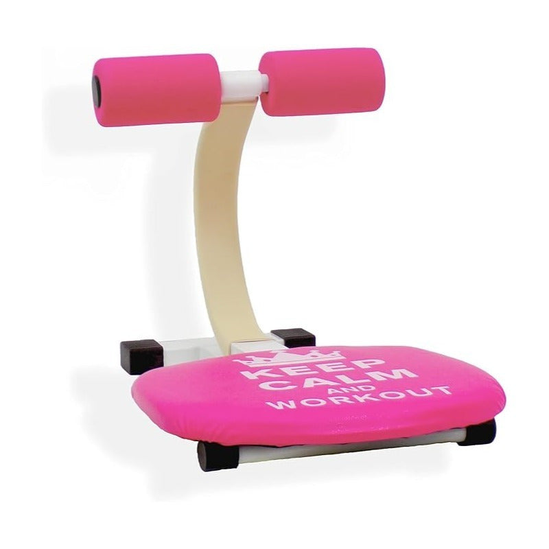 Back Roller By SIROCCO