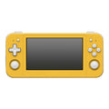 Anbernic RG505 Retro Handheld Game Console