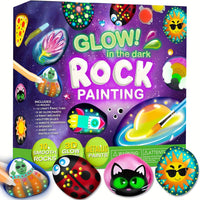 painting set