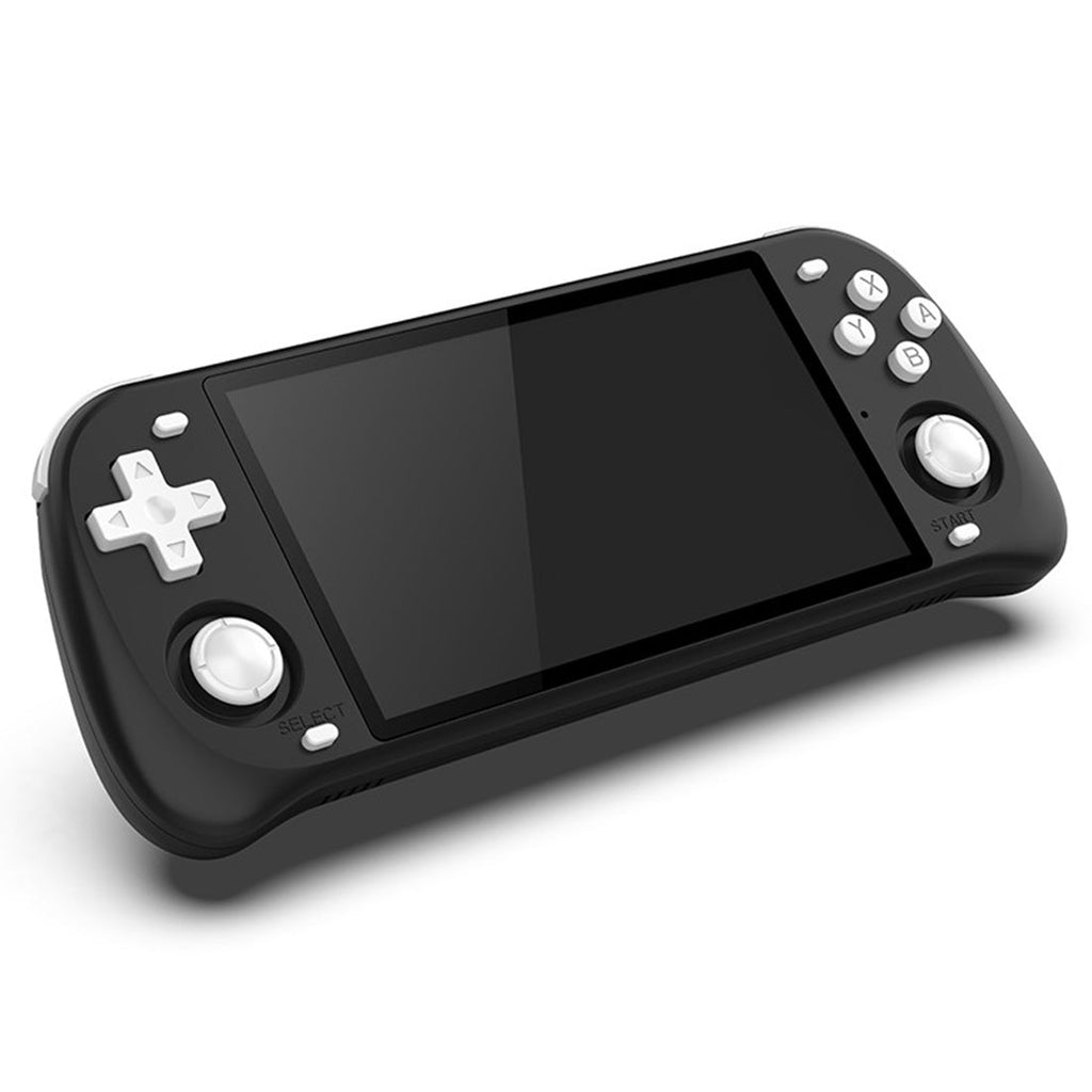 Powkiddy RGB10MAX2 Retro Handheld Console