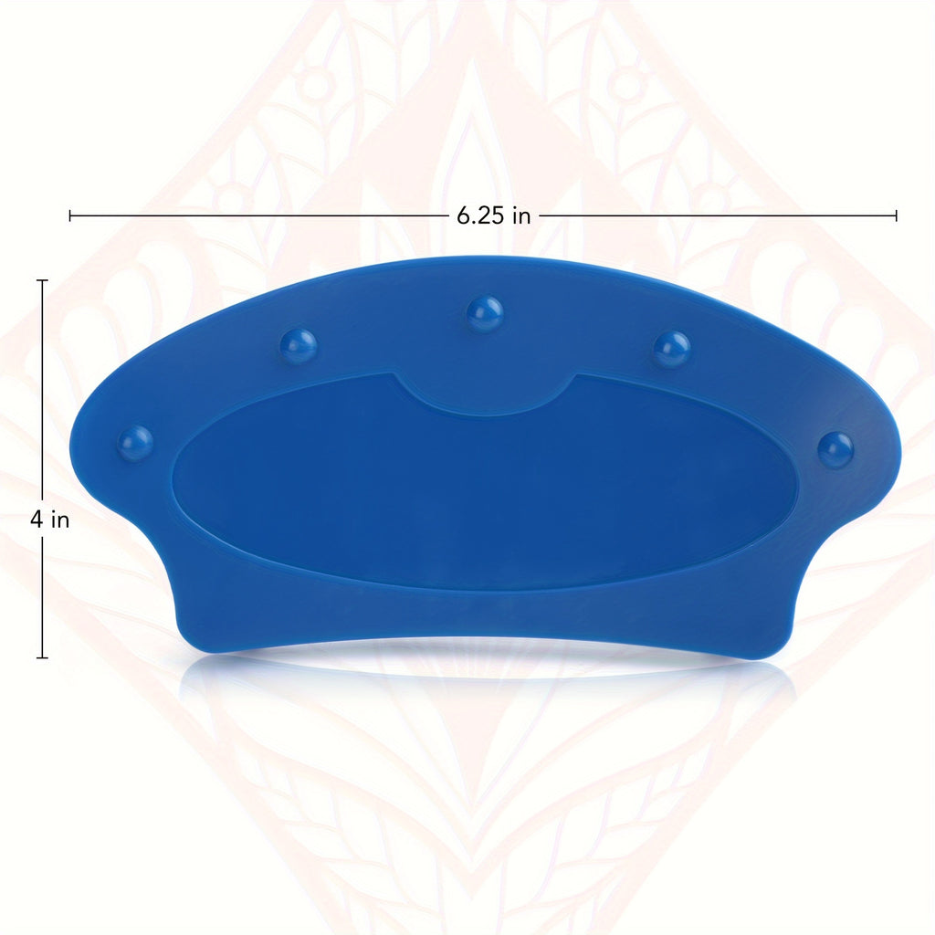 4Pcs Hands Free Plastic Playing Card Holder for Seniors Adult Card Holder Rack Family Card Game Holders