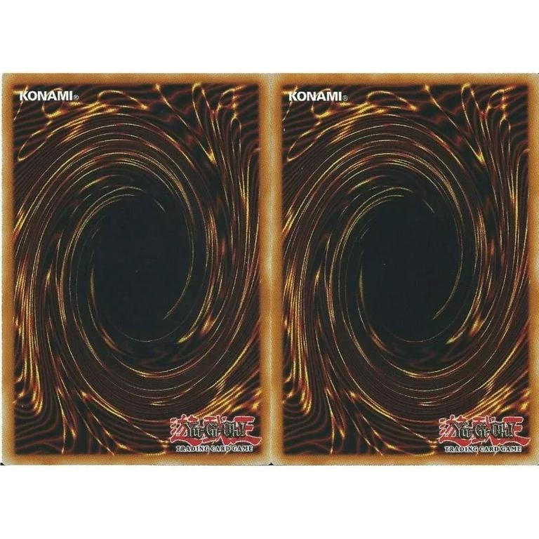 100 Assorted Yu-Gi-Oh RARE/HOLO CARDS COLLECTION! FOILS AND RARES ONLY!