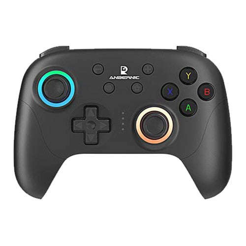 Anbernic RG P01 Bluetooth Game Controller