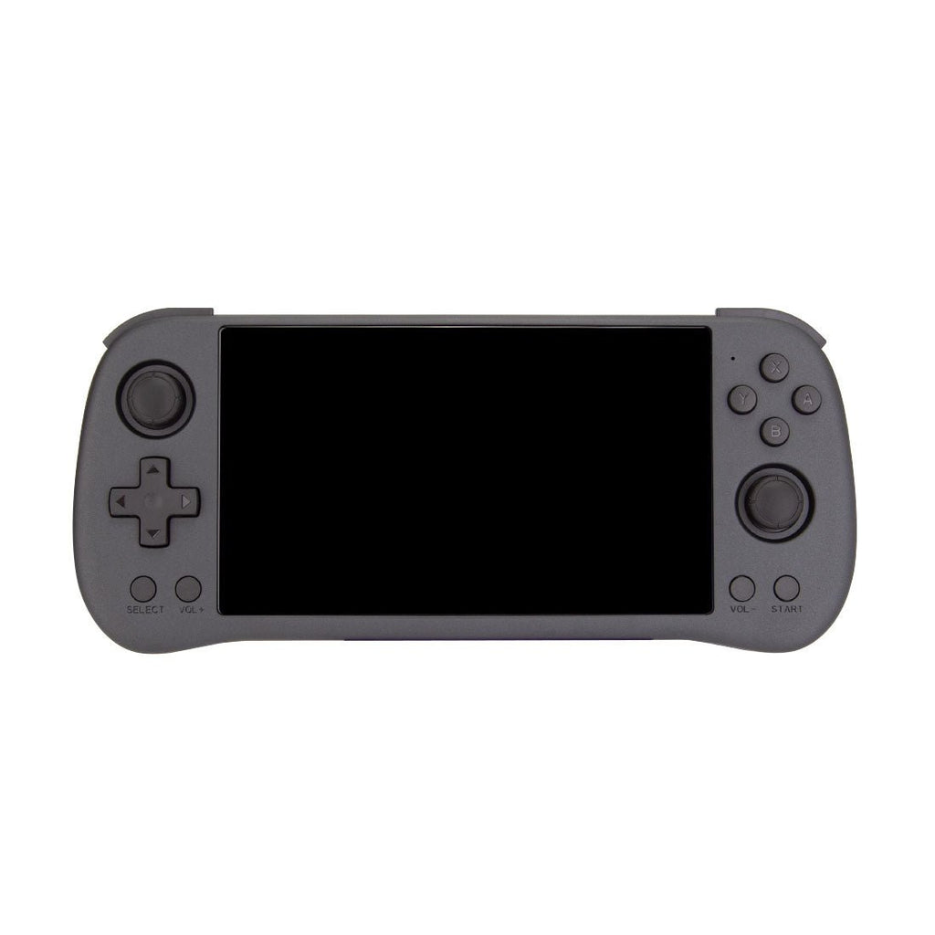 Powkiddy X55 Handheld Retro Console