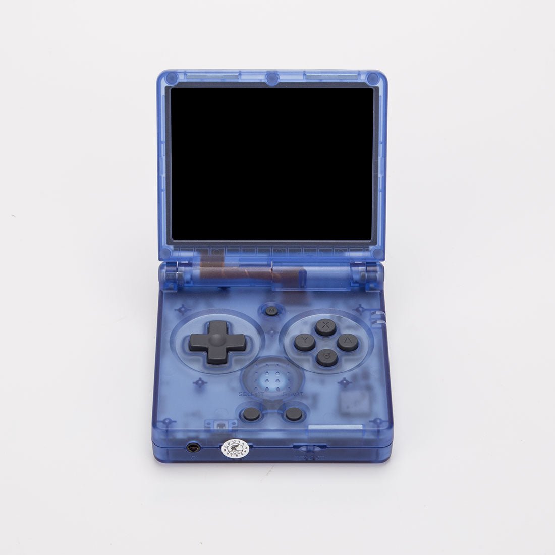 Anbernic RG35XXSP Retro Flip Handheld Console