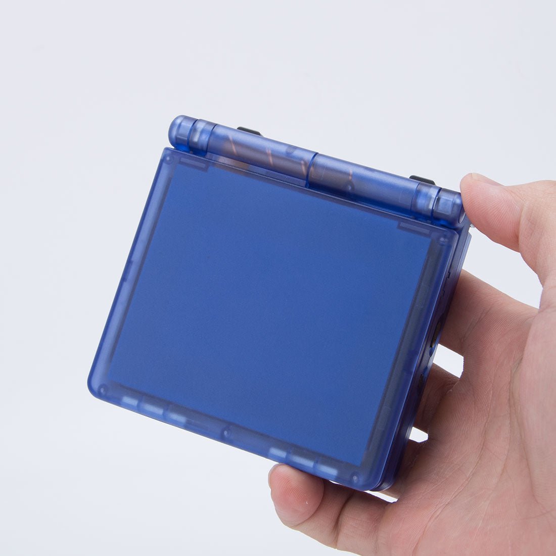 Anbernic RG35XXSP Retro Flip Handheld Console