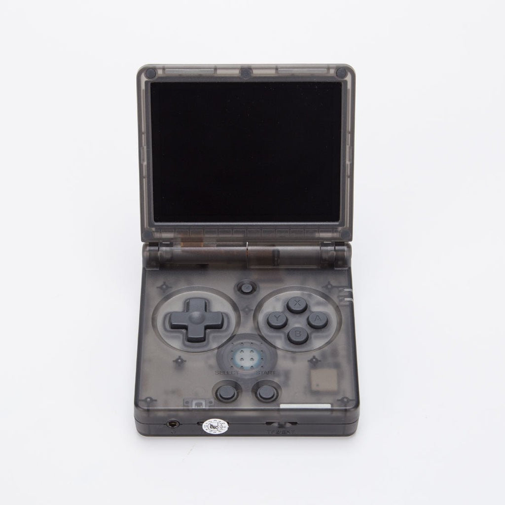 Anbernic RG35XXSP Retro Flip Handheld Console